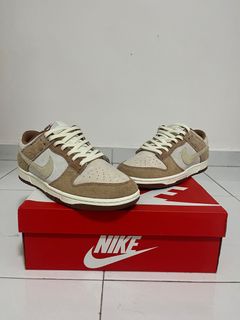 (Category: ) located in . Submitted by invsnkr (Listing ID 1366989391, Image 1). Description: .