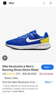 (Category: ) located in . Submitted by rosschandler (Listing ID 1366992783, Image 1). Description: .