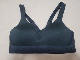 （分類：）位於 。 由 zasaaa 提交（商品編號 1367048039，圖片 1）。簡介： 。