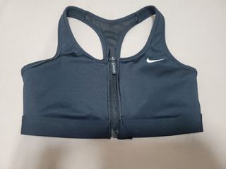 （分類：）位於 。 由 zasaaa 提交（商品編號 1367047335，圖片 1）。簡介： 。