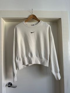 （分類：）位於 。 由 ryokopun 提交（商品編號 1366982470，圖片 1）。簡介： 。