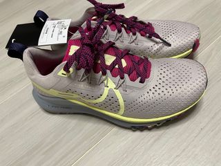 （分類：）位於 。 由 nice915 提交（商品編號 1367047342，圖片 1）。簡介： 。