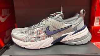 (Kategori: ) berada di . Dikirim oleh almapreloved (ID iklan 1367038932, Gambar 1). Deskripsi: .