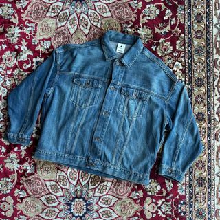 (Category: ) located in . Submitted by imanfarhan00737 (Listing ID 1366939660, Image 1). Description: .