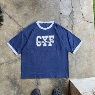 (Kategori: ) berada di . Dikirim oleh taufiqfaja82945 (ID iklan 1366948410, Gambar 1). Deskripsi: .