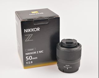 （分類：）位於 。 由 LOKSHOP 提交（商品編號 1366966671，圖片 1）。簡介： 。