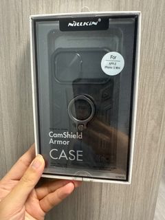 （分類：）位於 。 由 rosebear2200029 提交（商品編號 1367026188，圖片 1）。簡介： 。