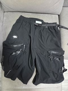 （分類：）位於 。 由 ryanryanryanryanryan 提交（商品編號 1366999252，圖片 1）。簡介： 。