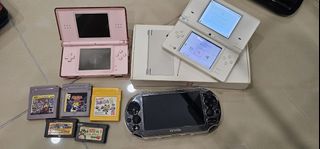 (Category: ) located in . Submitted by djong52 (Listing ID 1367066185, Image 1). Description: .