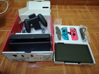 (Category: ) located in . Submitted by mzaa90 (Listing ID 1366928113, Image 1). Description: .