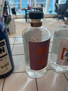 （分類：）位於 。 由 wilderberry 提交（商品編號 1366929973，圖片 1）。簡介： 。