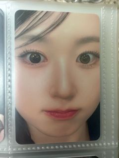 （分類：）位於 。 由 bekyojun 提交（商品編號 1367064889，圖片 1）。簡介： 。