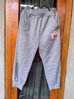(Kategori: ) berada di . Dikirim oleh sitanggangsiantar (ID iklan 1366930009, Gambar 1). Deskripsi: .