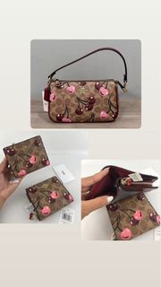 (Category: ) located in . Submitted by yhn_boutique (Listing ID 1366965517, Image 1). Description: .