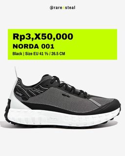 (Kategori: ) berada di . Dikirim oleh rarensteal (ID iklan 1367072985, Gambar 1). Deskripsi: .