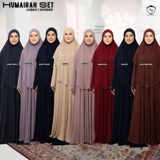 (Category: ) located in . Submitted by your22faavvvchoicez4wear (Listing ID 1367066043, Image 1). Description: .