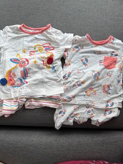 (Category: ) located in . Submitted by raaapreloved (Listing ID 1367007913, Image 1). Description: .