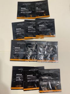 （分類：）位於 。 由 msckmckm 提交（商品編號 1367056331，圖片 1）。簡介： 。
