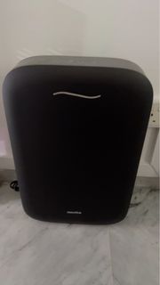 (Category: ) located in . Submitted by discount4u (Listing ID 1366959336, Image 1). Description: .