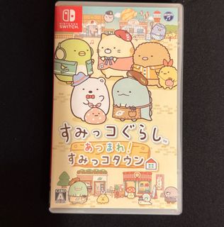 （分類：）位於 。 由 ka_kxaz 提交（商品編號 1366945318，圖片 1）。簡介： 。