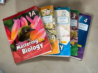 （分類：）位於 。 由 angelamnn 提交（商品編號 1366990658，圖片 1）。簡介： 。