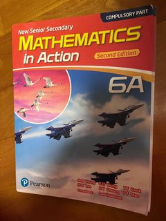 （分類：）位於 。 由 ee939 提交（商品編號 1367025805，圖片 1）。簡介： 。
