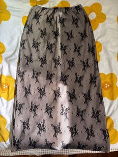 (Category: ) located in . Submitted by caramelcloset (Listing ID 1366991394, Image 1). Description: .