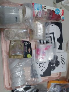 （分類：）位於 。 由 stitch54 提交（商品編號 1367092651，圖片 1）。簡介： 。