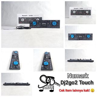 (Kategori: ) berada di . Dikirim oleh sadewamusikaudio (ID iklan 1366979508, Gambar 1). Deskripsi: .