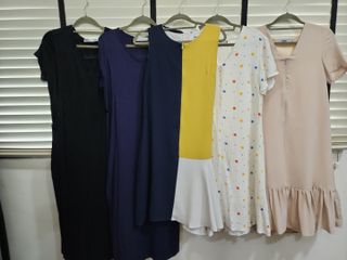(Category: ) located in . Submitted by adekhoo (Listing ID 1366965627, Image 1). Description: .