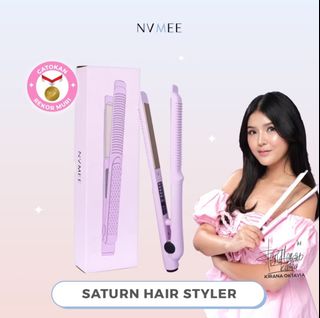 (Kategori: ) berada di . Dikirim oleh silvfbrn (ID iklan 1366944636, Gambar 1). Deskripsi: .
