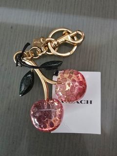 (Kategori: ) berada di . Dikirim oleh henniauthen (ID iklan 1367027225, Gambar 1). Deskripsi: .