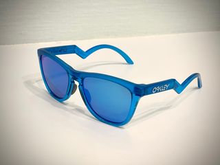 (Category: ) located in . Submitted by mrfrogskins (Listing ID 1366972605, Image 1). Description: .