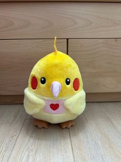 （分類：）位於 。 由 Phonehk 提交（商品編號 1366931468，圖片 1）。簡介： 。