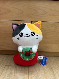 （分類：）位於 。 由 Phonehk 提交（商品編號 1366931850，圖片 1）。簡介： 。