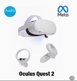(Category: ) located in . Submitted by galaxy.888 (Listing ID 1366998360, Image 1). Description: .
