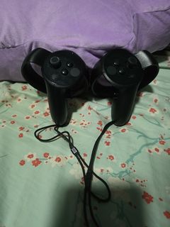 (Category: ) located in . Submitted by mr.tampines (Listing ID 1366984643, Image 1). Description: .