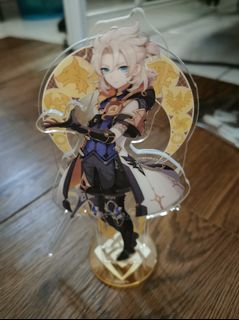 (Category: ) located in . Submitted by ferunae (Listing ID 1367017300, Image 1). Description: .
