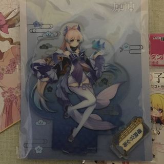 (Category: ) located in . Submitted by shinozome (Listing ID 1366936505, Image 1). Description: .