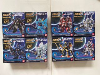 （分類：）位於 。 由 marklololo 提交（商品編號 1367016049，圖片 1）。簡介： 。