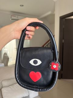 (Kategori: ) berada di . Dikirim oleh jessicaambr (ID iklan 1366954788, Gambar 1). Deskripsi: .