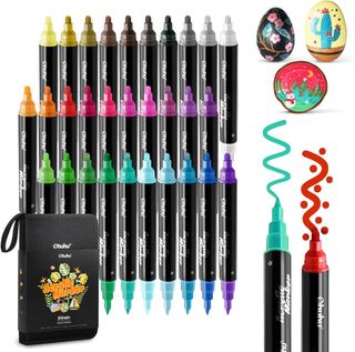 (Category: ) located in . Submitted by comebuyme.sg (Listing ID 1366923235, Image 1). Description: .