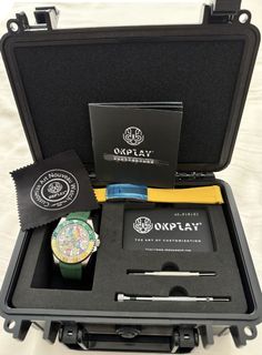 （分類：）位於 。 由 ringoipch 提交（商品編號 1367015124，圖片 1）。簡介： 。