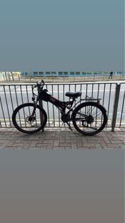 （分類：）位於 。 由 hkstore1 提交（商品編號 1367073042，圖片 1）。簡介： 。