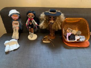 （分類：）位於 。 由 mamaem 提交（商品編號 1367023233，圖片 1）。簡介： 。