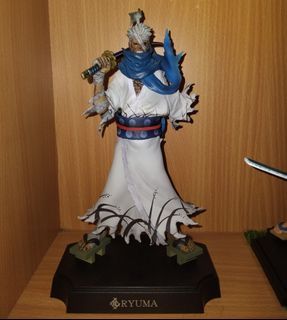 (Category: ) located in . Submitted by niikaaaa (Listing ID 1367055783, Image 1). Description: .