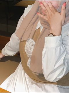 (Kategori: ) berada di . Dikirim oleh gitac1903234820 (ID iklan 1367067805, Gambar 1). Deskripsi: .