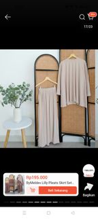 (Kategori: ) berada di . Dikirim oleh prelovebyry (ID iklan 1367063421, Gambar 1). Deskripsi: .