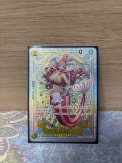 （分類：）位於 。 由 xyzhello 提交（商品編號 1367046962，圖片 1）。簡介： 。