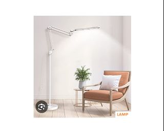 (Category: ) located in . Submitted by brjin (Listing ID 1366997155, Image 1). Description: .